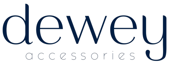 deweyaccessories 